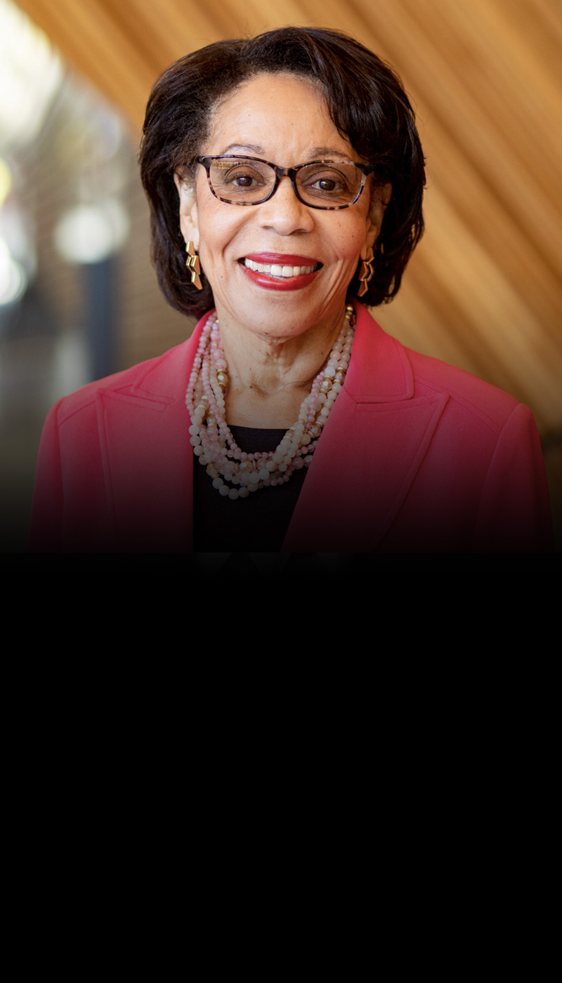 profile-pic_JoanneEpps