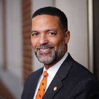 Lonnie T. Brown